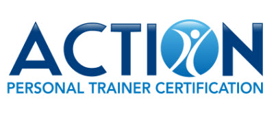 act certification review