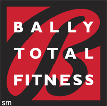bally total fitness jobs