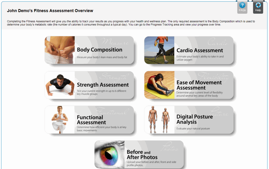 personal trainer software reviews
