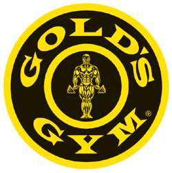 gold's gym jobs