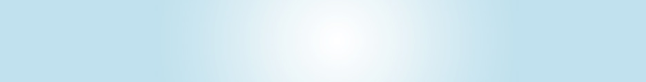 Starting A Personal Training Business starting-a-personal-training-business