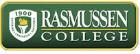 rasmussen college