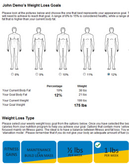exercise software