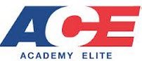 ace academy elite