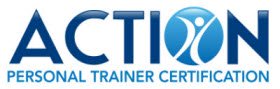 act certification online