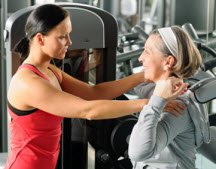 afaa certification reviews