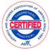 afaa certification