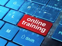 afaa online certification