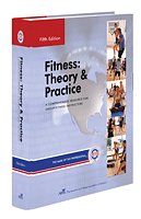 afaa personal training