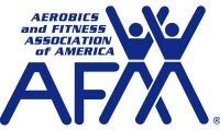 afaa