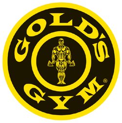 gold's gym jobs