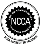 ncca accreditation
