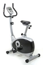 personal training health questionnaire