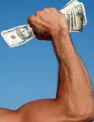 personal trainer wages