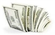 personal trainer income