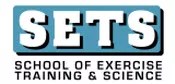 School of Exercise Training and Science