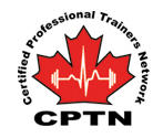 CPTN Personal Trainer Certification
